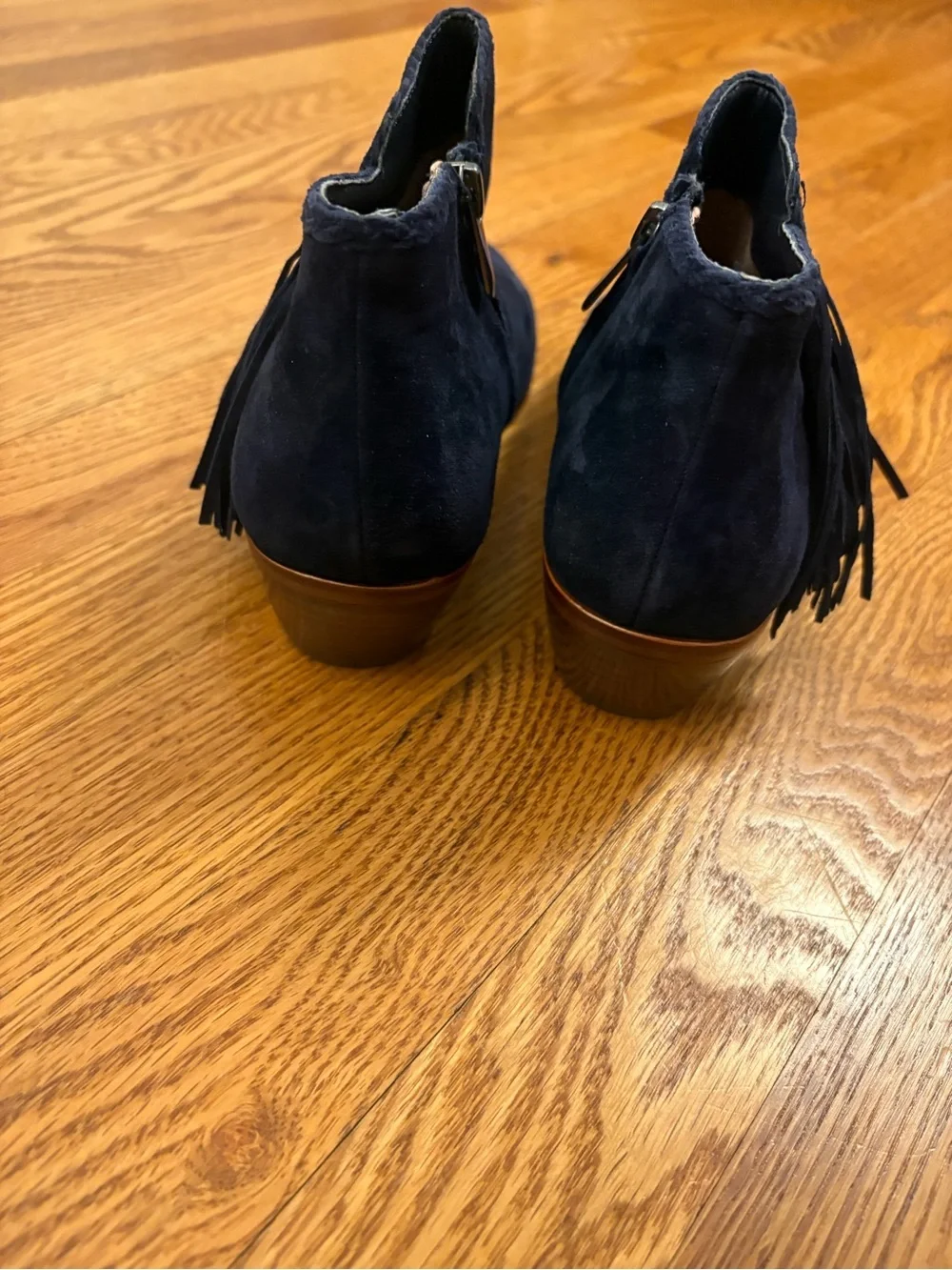 Sam Edelman sam edelman